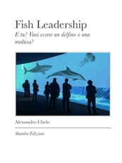 Fish Leadership