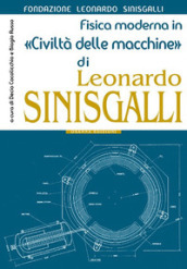 Fisica moderna in «Civiltà delle macchine» di Leonardo Sinisgalli