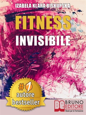 Fitness Invisibile