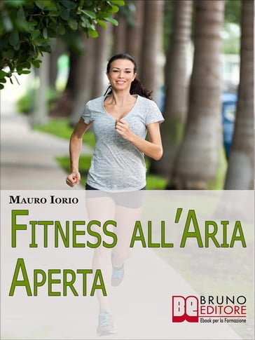 Fitness all'Aria Aperta