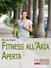 Fitness all Aria Aperta