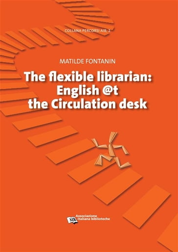 Flexible Librarian