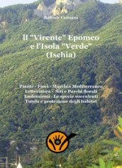 Flora-Ischia-Verde