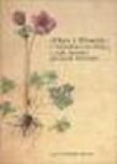 Flora e Pomona. L orticoltura nei disegni e nelle incisioni dei secoli XVI-XIX