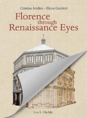 Florence through Renaissance eyes