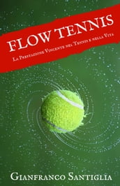 Flow Tennis