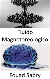 Fluido Magnetoreologico