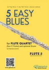 Flute 2 part 