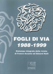 Fogli di via (1988-1999)