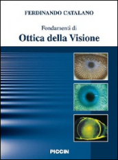 Fondamenti di ottica della visione