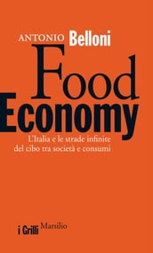 Food economy