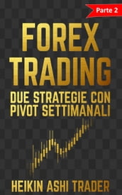 Forex Trading 2