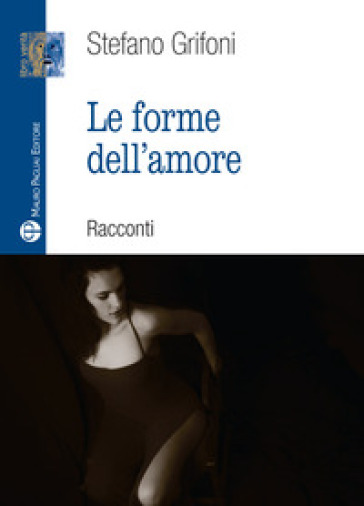 Forme dell'amore