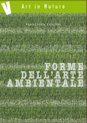 Forme dell arte ambientale