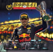 Formula 1. World championship yearbook 2021. Ediz. illustrata