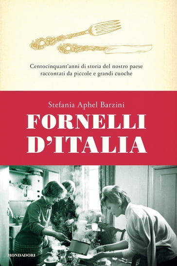 Fornelli d'Italia