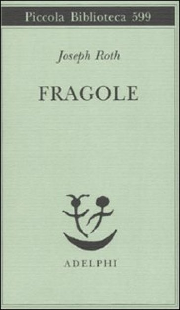 Fragole