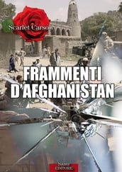 Frammenti d Afghanistan