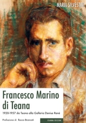 Francesco Marino di Teana
