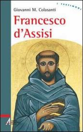 Francesco d Assisi