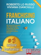 Franchising Italiano