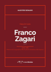 Franco Zagari