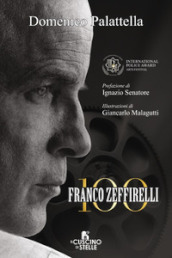 Franco Zeffirelli 100