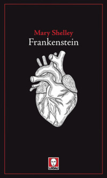 Frankenstein. Ediz. critica