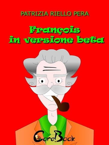 François in versione beta