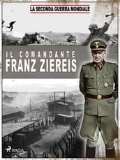 Franz Ziereis