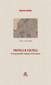 Fratelli & Coltelli