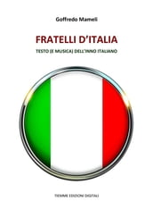 Fratelli d Italia