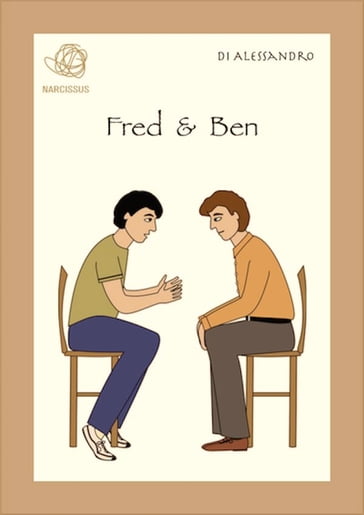 Fred & Ben