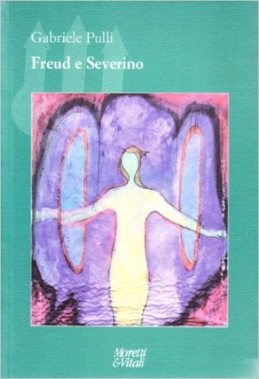 Freud e Severino