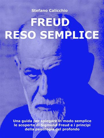 Freud reso semplice