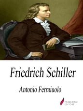 Friedrich Schiller