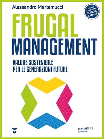 Frugal Management