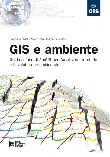 GIS e ambiente