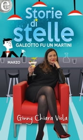 Galeotto fu un Martini (eLit)
