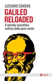 Galileo Reloaded