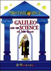 Galileo and the science of his time