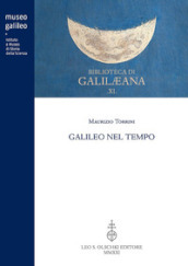 Galileo nel tempo
