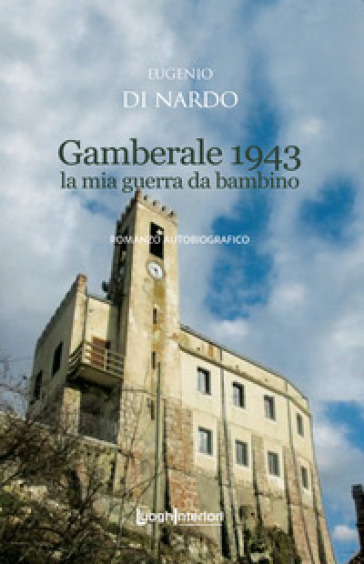 Gamberale 1943