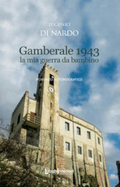 Gamberale 1943