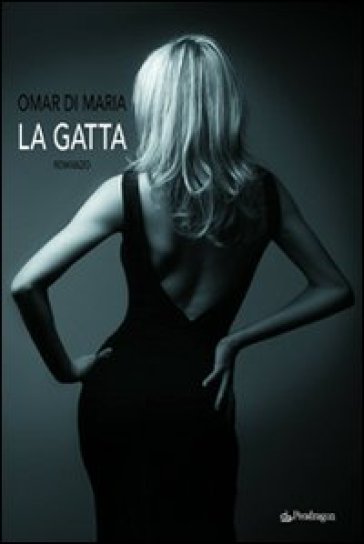 Gatta (La)