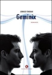 Geminix