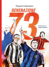 Generazione 73