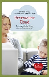 Generazione Cloud
