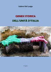 Genesi storica dell Unità d Italia