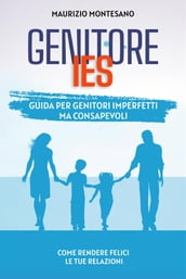 Genitore IES